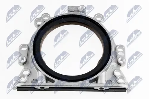 Shaft Seal, crankshaft