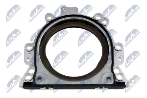 NTY NTY NUP-VW-005 Shaft Seal, crankshaft 