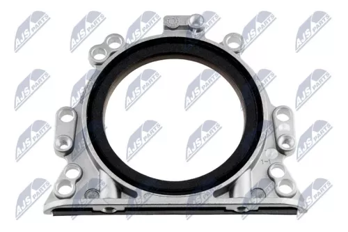 NTY NTY NUP-VW-006 Shaft Seal, crankshaft 