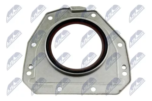 Shaft Seal, crankshaft