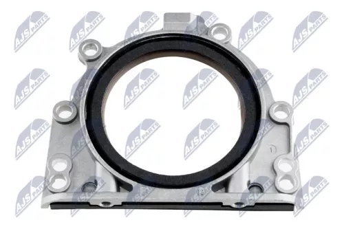 NTY NTY NUP-VW-008 Shaft Seal, crankshaft 
