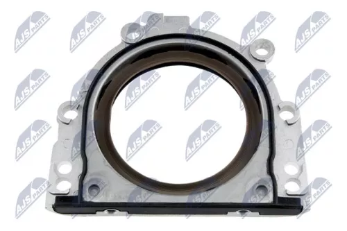 NTY NTY NUP-VW-008 Shaft Seal, crankshaft 