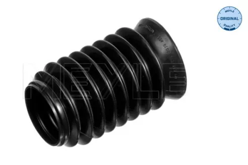 MEYLE Protective Cap/Bellow, shock absorber (014 032 0079)