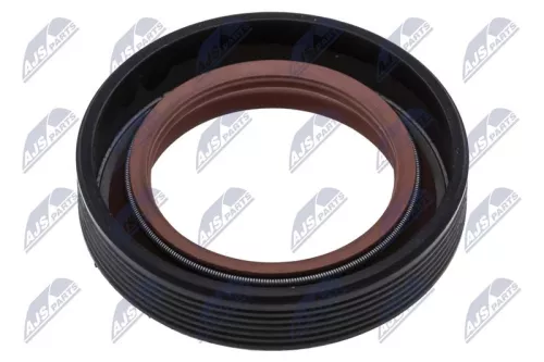 NTY NTY NUP-VW-010 Shaft Seal, camshaft 