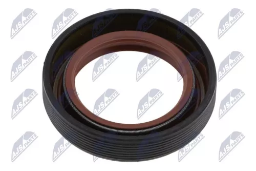 Shaft Seal, camshaft