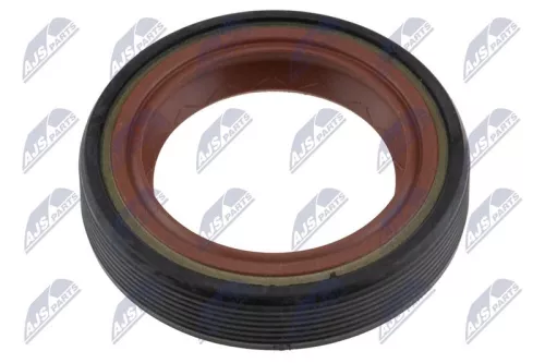 NTY NTY NUP-VW-011 Shaft Seal, camshaft 