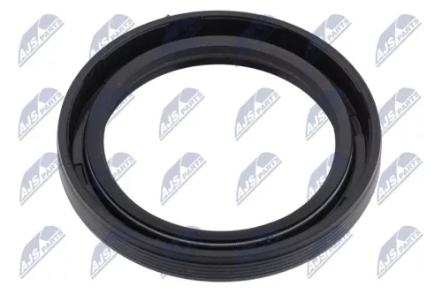 NTY NTY NUP-VW-014 Shaft Seal, crankshaft 