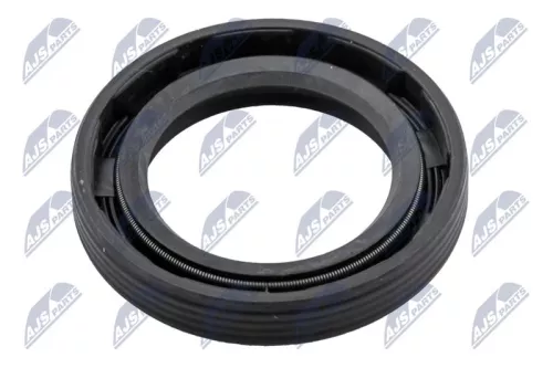 Shaft Seal, camshaft