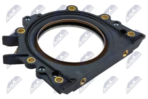 NTY NTY NUP-VW-019 Shaft Seal, crankshaft 