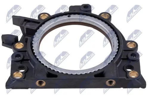 NTY NTY NUP-VW-020 Shaft Seal, crankshaft 