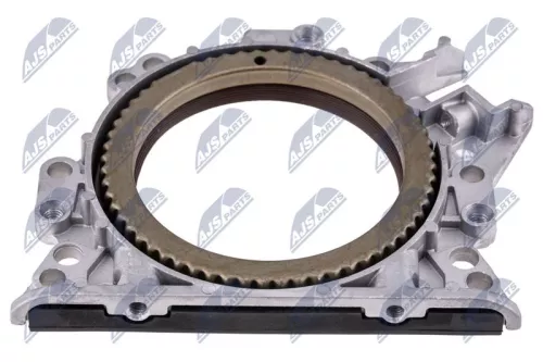 Shaft Seal, crankshaft