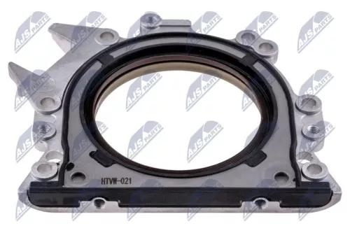 NTY NTY NUP-VW-021 Shaft Seal, crankshaft 