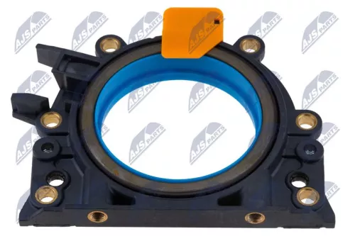 NTY NTY NUP-VW-022 Shaft Seal, crankshaft 