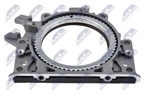 NTY NTY NUP-VW-023 Shaft Seal, crankshaft 