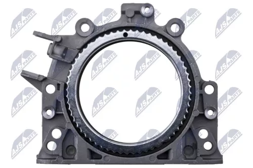 NTY NTY NUP-VW-023 Shaft Seal, crankshaft 