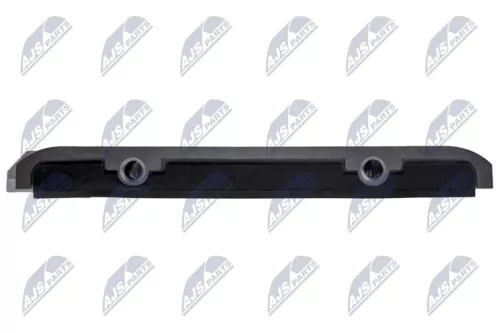 NTY NTY NUP-VW-023 Shaft Seal, crankshaft 