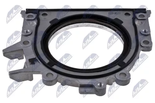 NTY NTY NUP-VW-023 Shaft Seal, crankshaft 
