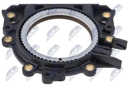 Shaft Seal, crankshaft