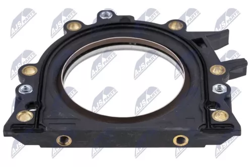 NTY NTY NUP-VW-024 Shaft Seal, crankshaft 