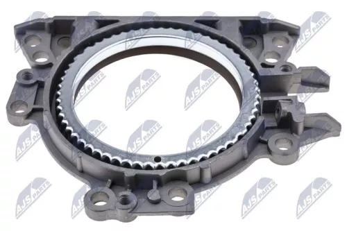 NTY NTY NUP-VW-025 Shaft Seal, crankshaft 