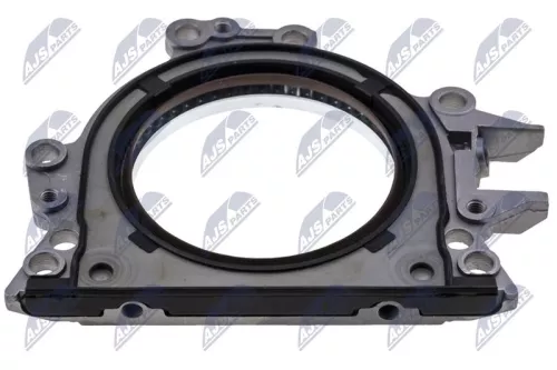 NTY NTY NUP-VW-025 Shaft Seal, crankshaft 