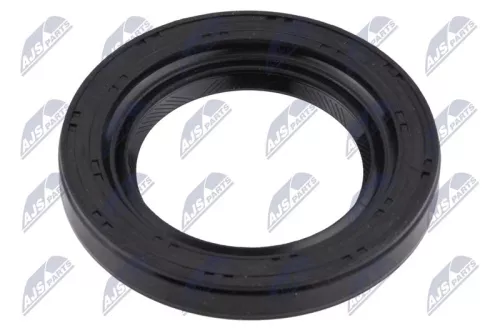 Shaft Seal, differential