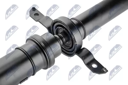 NTY NTY NWN-AU-002 Propshaft, axle drive 