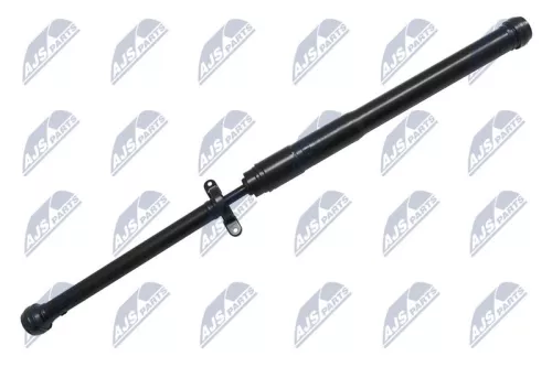 NTY NTY NWN-AU-009 Propshaft, axle drive 