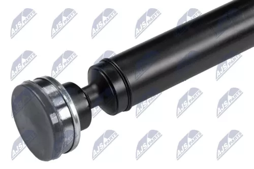 NTY NTY NWN-AU-014 Propshaft, axle drive 