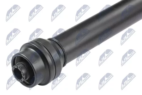 NTY NTY NWN-AU-019 Propshaft, axle drive 