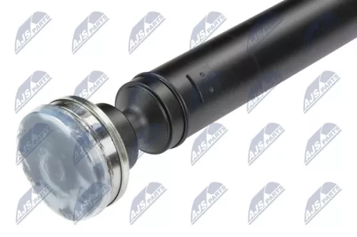 NTY NTY NWN-AU-019 Propshaft, axle drive 