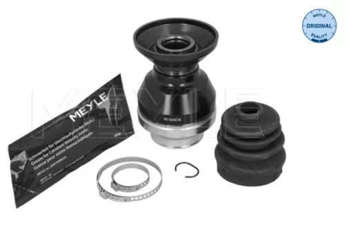 MEYLE Joint Kit, drive shaft (100 498 0286)