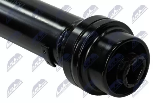 NTY NTY NWN-AU-029 Propshaft, axle drive 