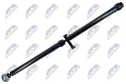 NTY NTY NWN-AU-029 Propshaft, axle drive 