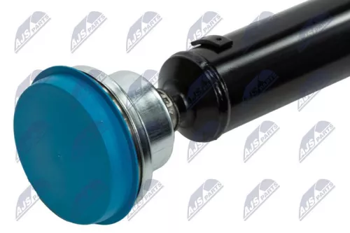 NTY NTY NWN-AU-029 Propshaft, axle drive 