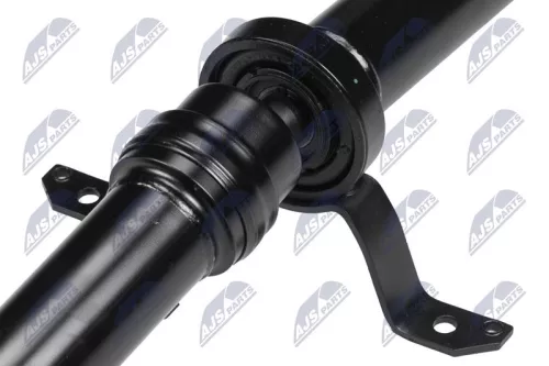 NTY NTY NWN-AU-032 Propshaft, axle drive 