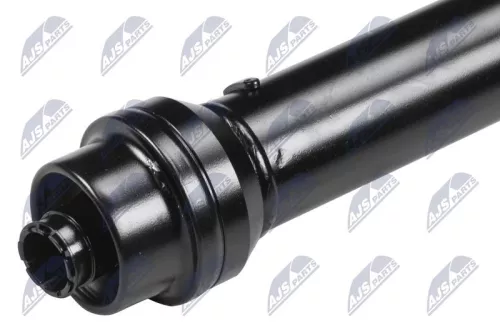 NTY NTY NWN-AU-032 Propshaft, axle drive 