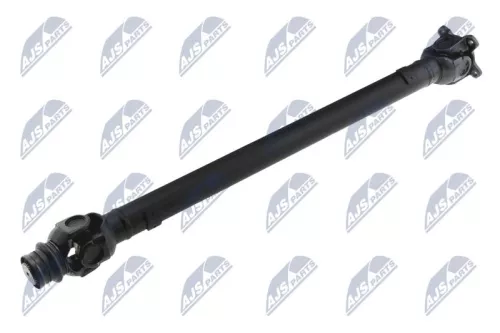 NTY NTY NWN-BM-000 Propshaft, axle drive 
