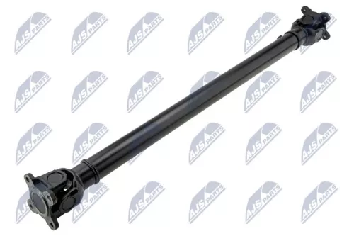 NTY NTY NWN-BM-001 Propshaft, axle drive 