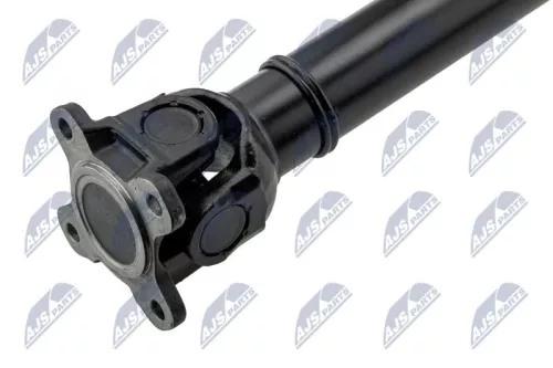 NTY NTY NWN-BM-001 Propshaft, axle drive 