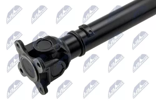 NTY NTY NWN-BM-001 Propshaft, axle drive 