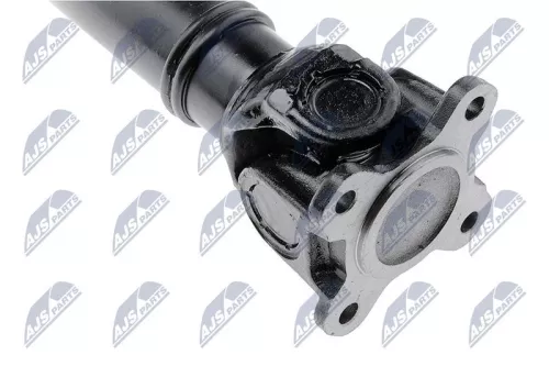NTY NTY NWN-BM-001 Propshaft, axle drive 
