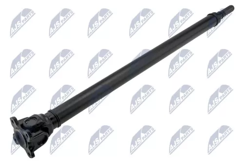 NTY NTY NWN-BM-027 Propshaft, axle drive 