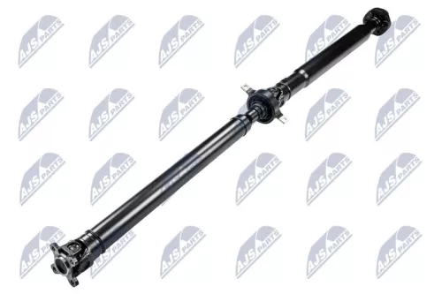 NTY NTY NWN-BM-041 Propshaft, axle drive 