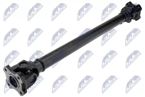 NTY NTY NWN-BM-049 Propshaft, axle drive 
