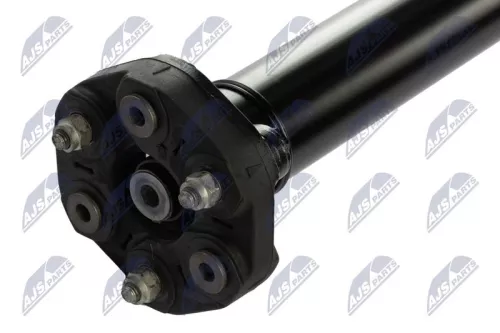 NTY NTY NWN-BM-054 Propshaft, axle drive 