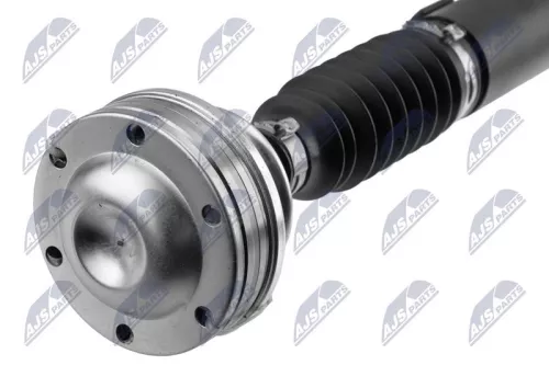 NTY NTY NWN-CH-025 Propshaft, axle drive 