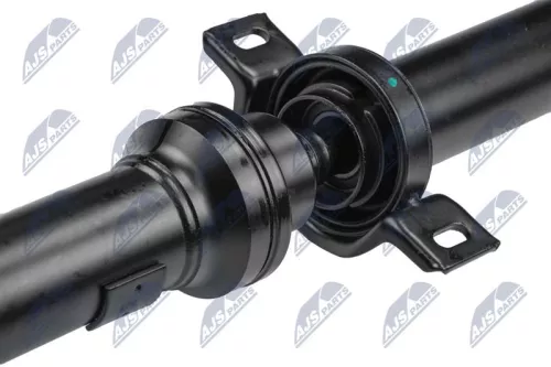 NTY NTY NWN-CH-035 Propshaft, axle drive 