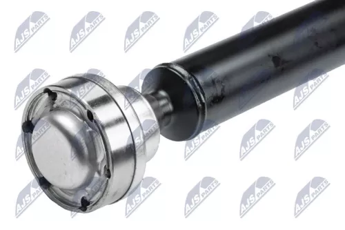 NTY NTY NWN-CH-035 Propshaft, axle drive 