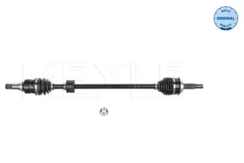 MEYLE Drive Shaft (30-14 498 1004)